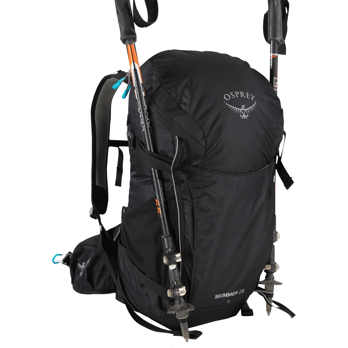 Women's Skimmer 28