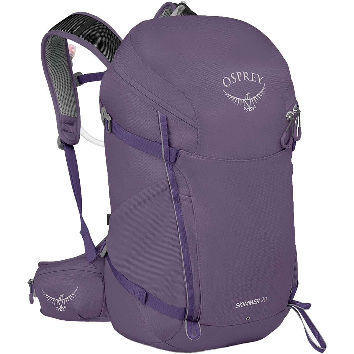 Women's Skimmer 28
