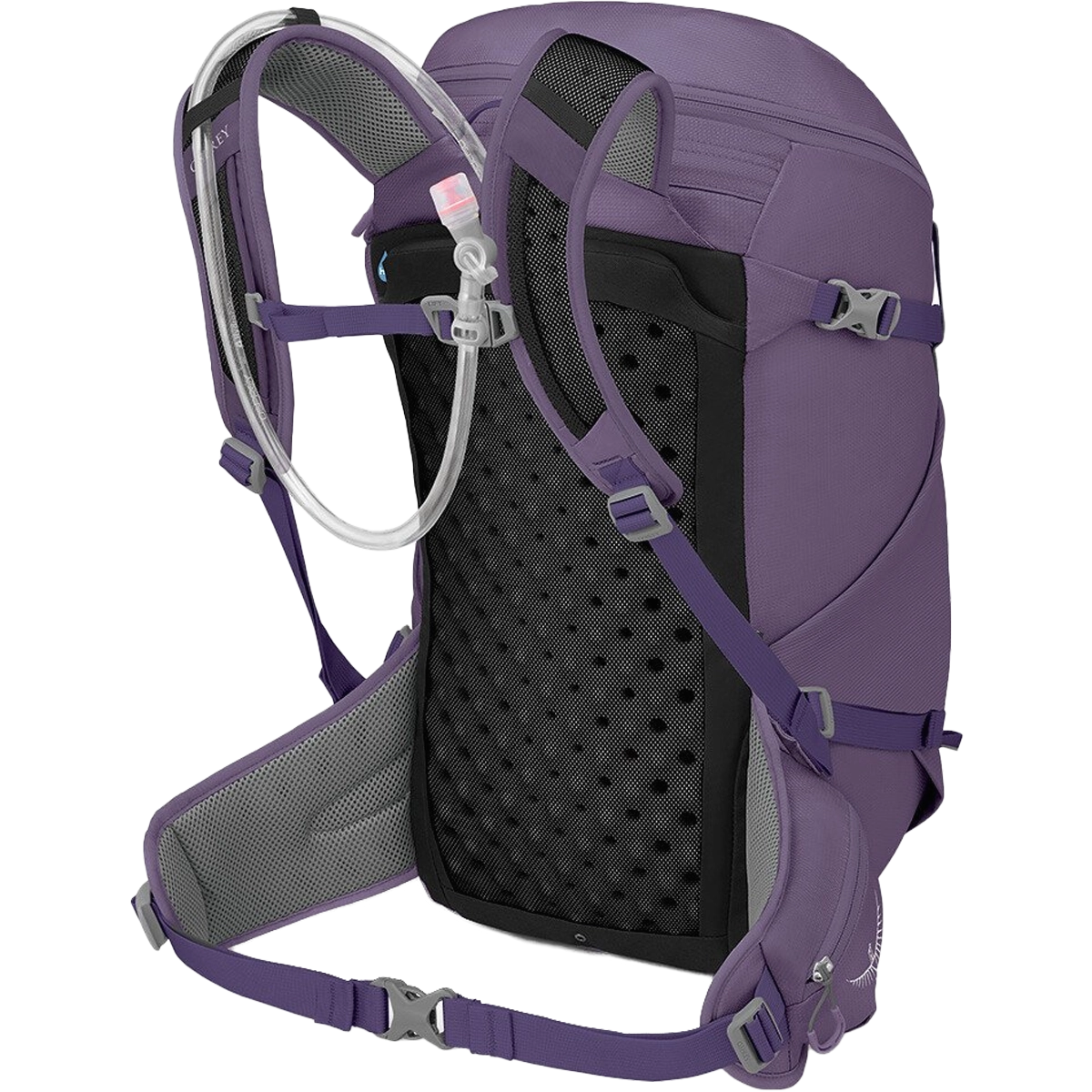 Women's Skimmer 28