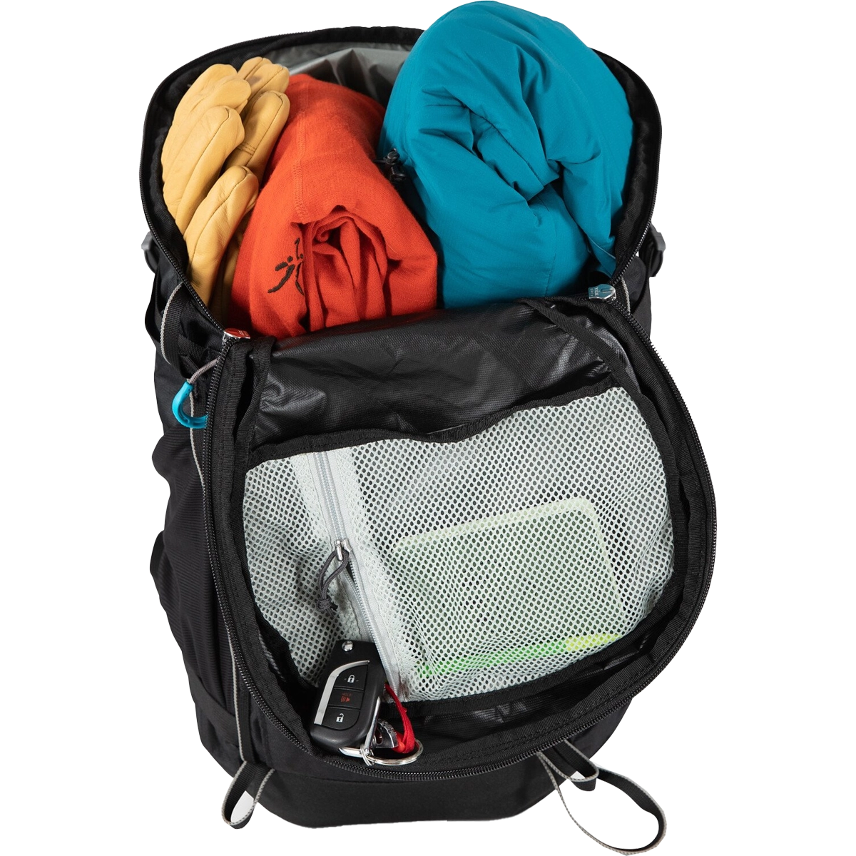 Women's Skimmer 28