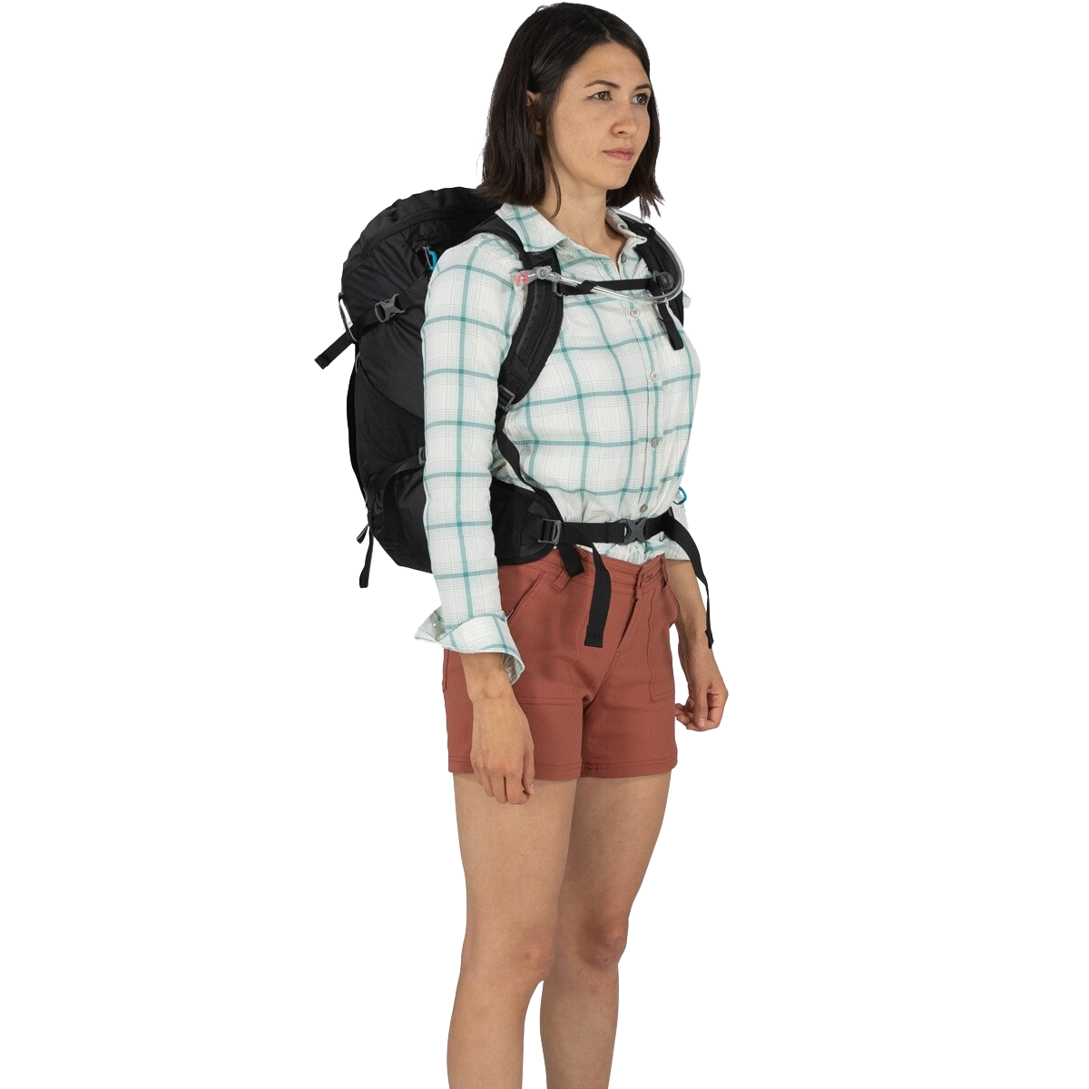 Women's Skimmer 28