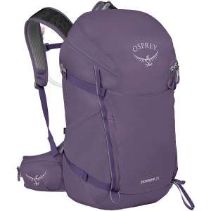 Women's Skimmer 28