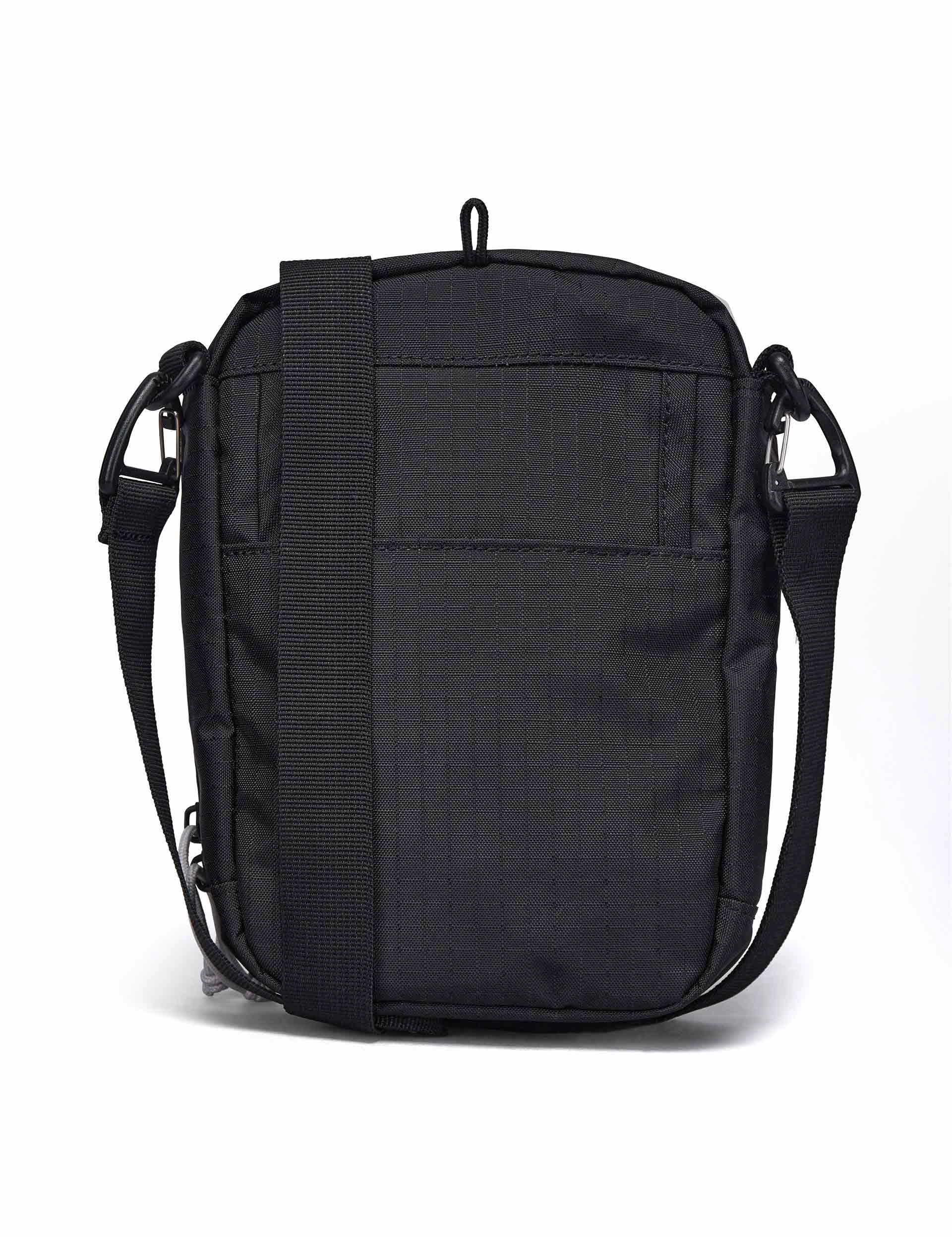 Xodus X-Body Large Bag - Black