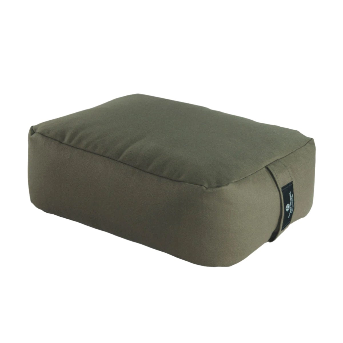 Zen Meditation Cushion