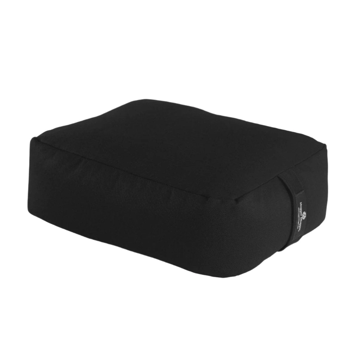 Zen Meditation Cushion