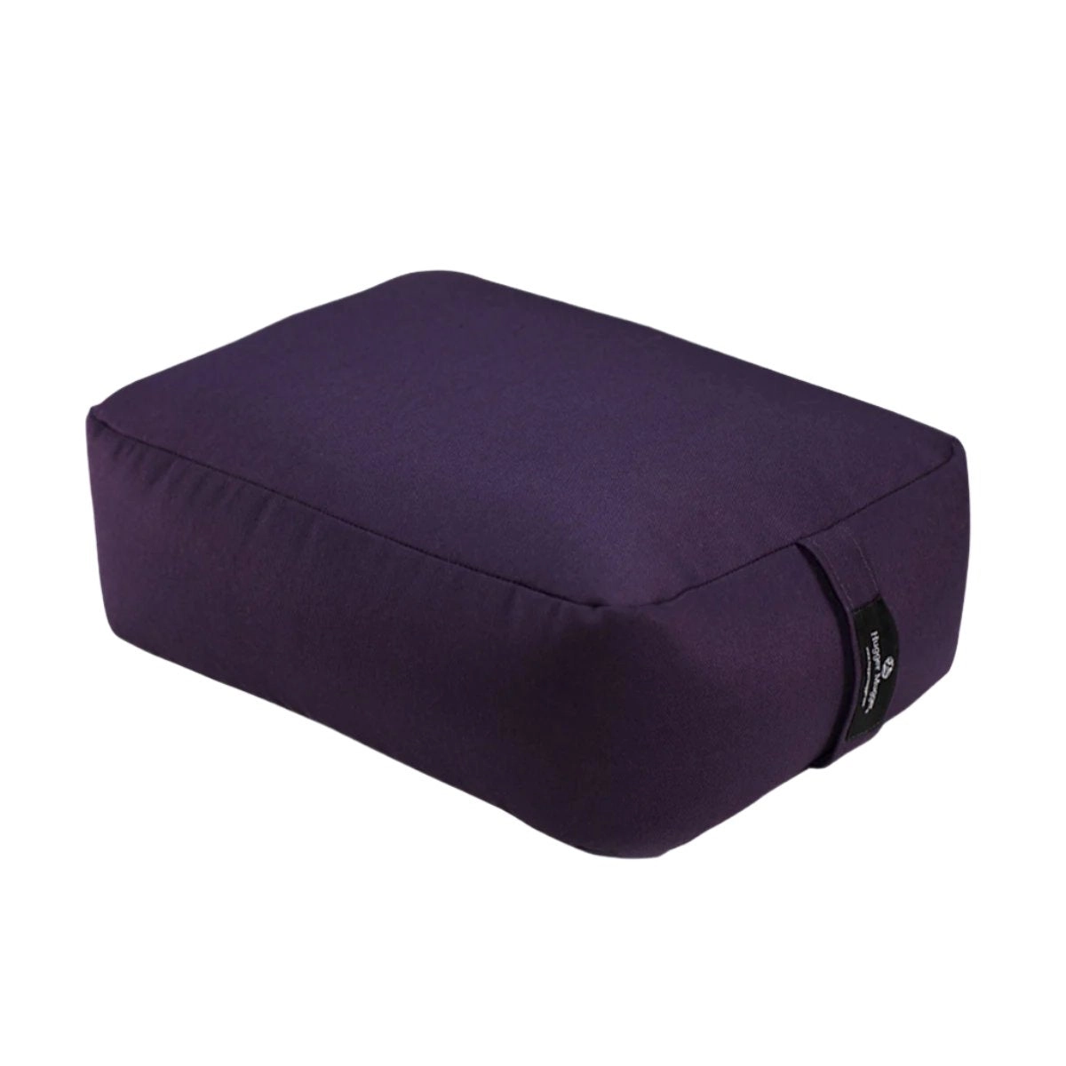 Zen Meditation Cushion