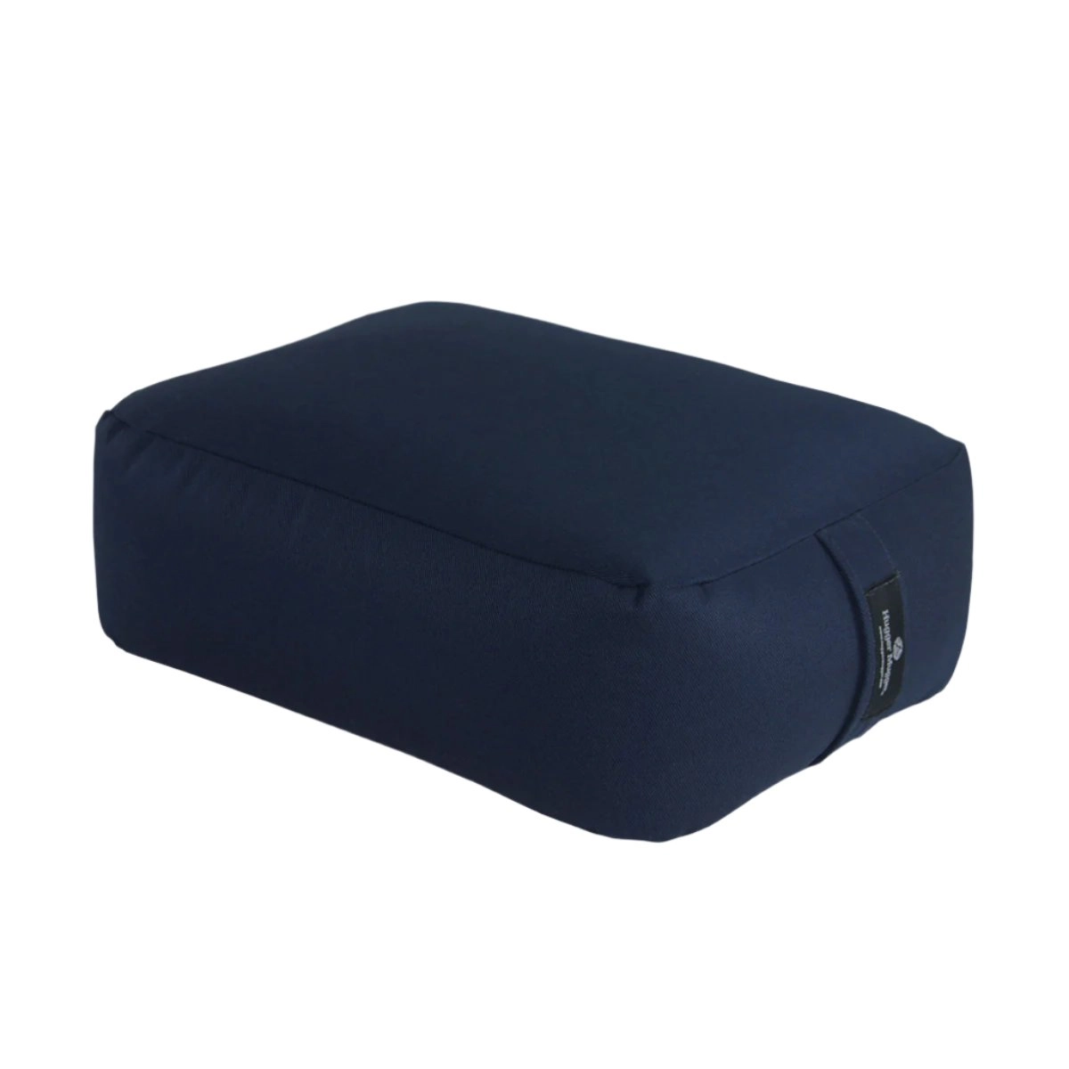 Zen Meditation Cushion