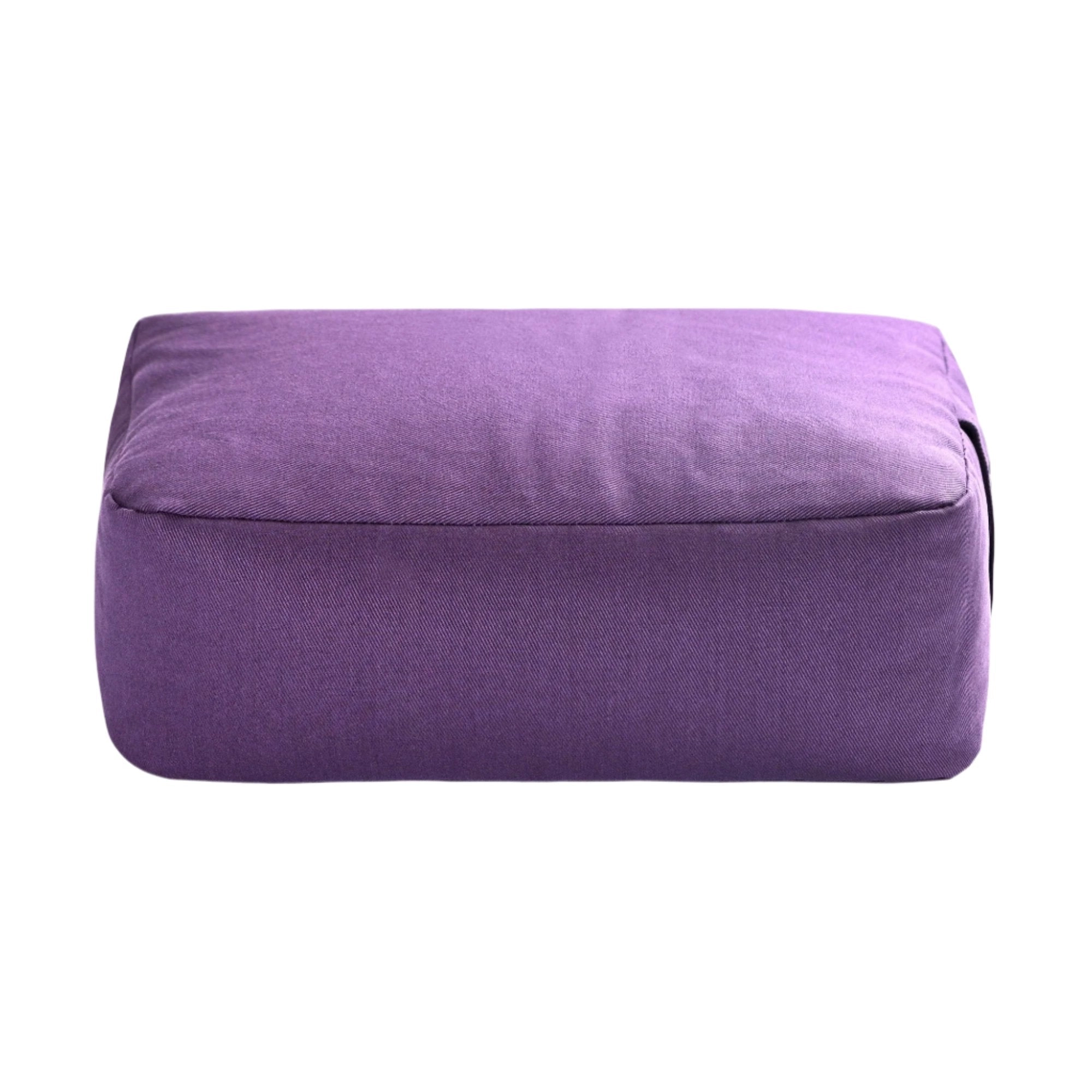 Zen Meditation Cushion