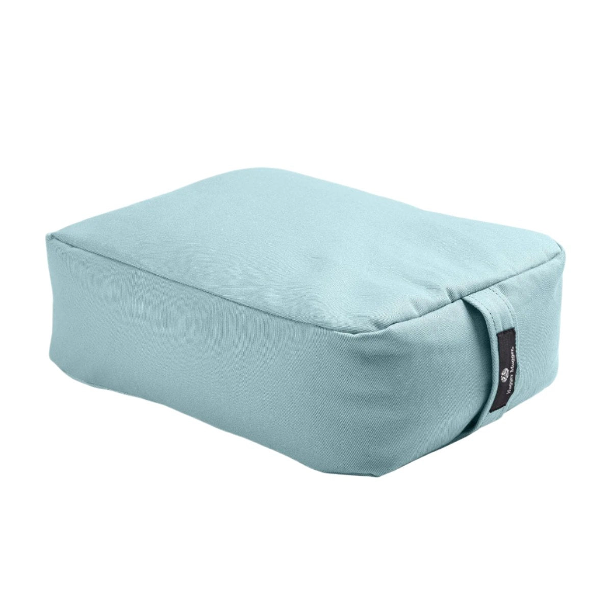 Zen Meditation Cushion